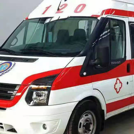 娄烦非急救护送病人转院租赁救护车的优缺点对比